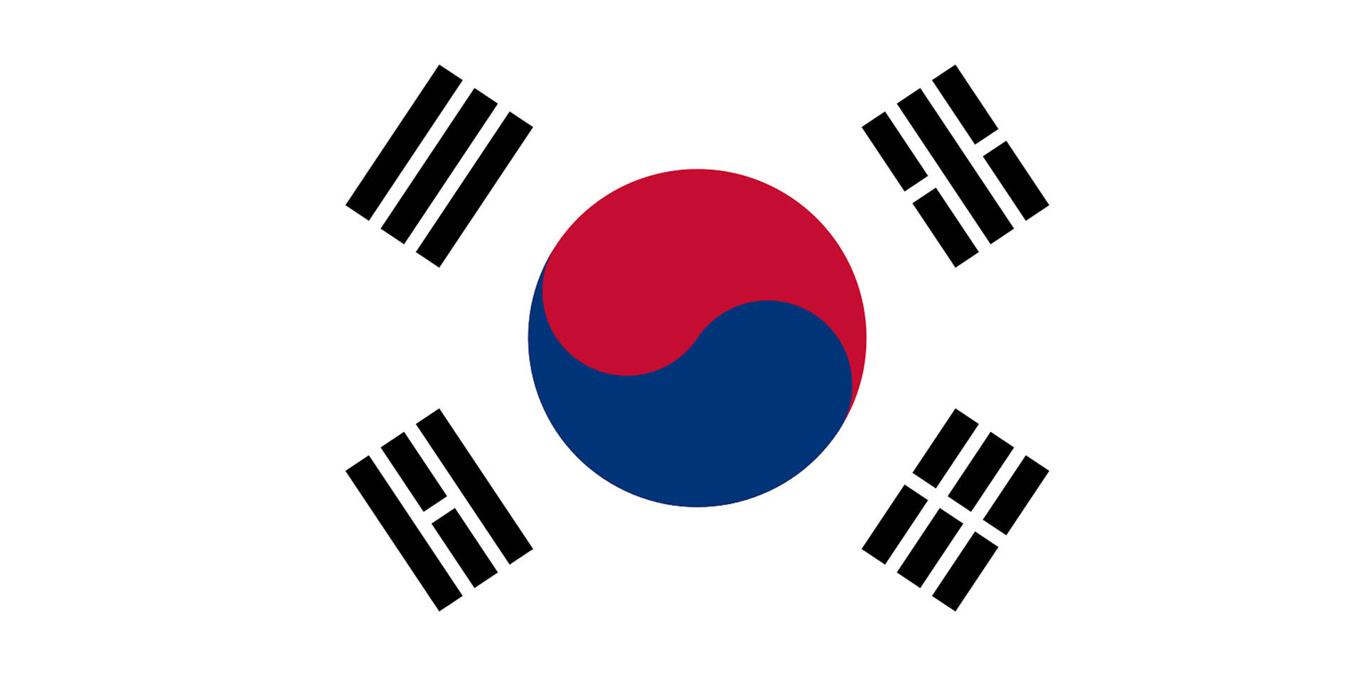 韩国