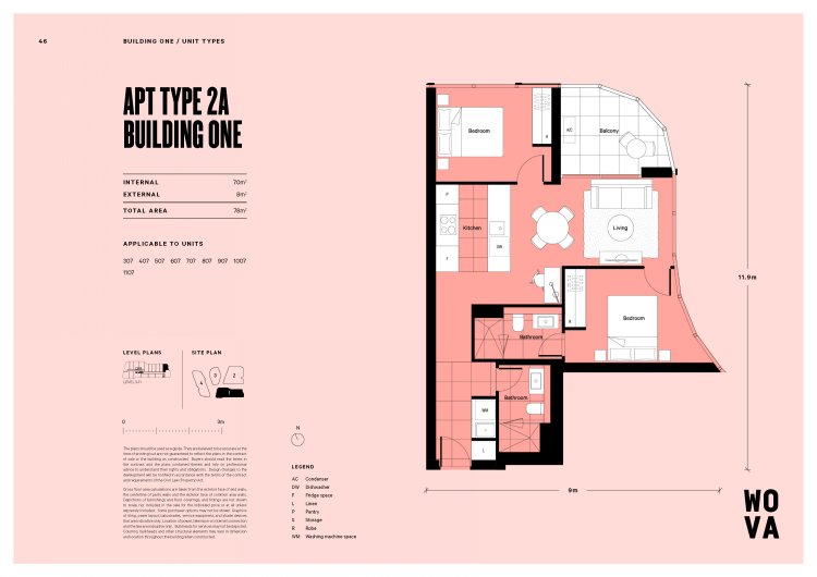 wova_talkbook_building 1_fa_jinding_页面_47